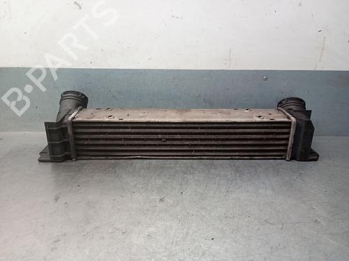 Intercooler BMW 3 (E90) 318 d | BP31719075M30