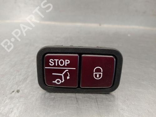 Used Switch Switch 36996420 36996420