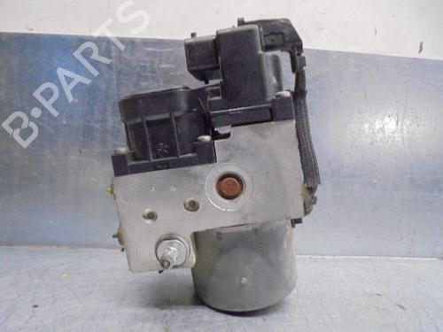 ABS pump MG MG ZR 105 | BP8600166M43 