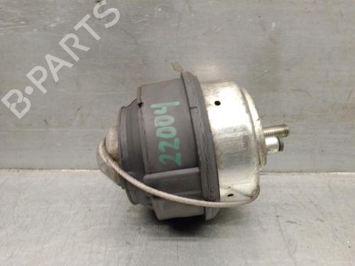 Used Engine mount VOLVO XC70 I Cross Country (295) D5 XC AWD (163 hp) 23254628