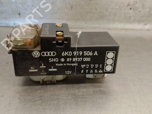 Used Electronic module Electronic module 37632978 37632978
