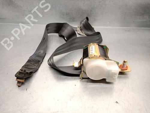 Rear right seatbelt HYUNDAI GETZ (TB) 1.5 CRDi | BP25240177I28 