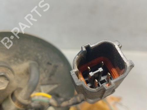 Fuel pump HYUNDAI ACCENT I (X-3) 1.3 i 12V | BP24665463M76 