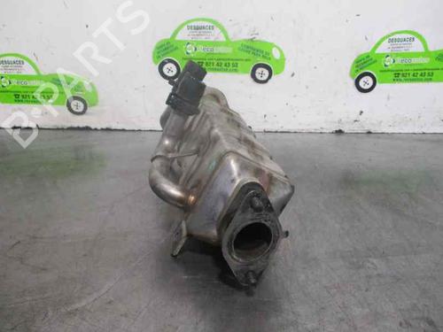 Egr TATA INDIGO MARINA (4_V2) 1.4 DICOR | BP12187298M69 