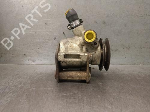 Used Steering pump CITROËN C15 Box Body/MPV (VD_) 1.8 D (60 hp) 27925250