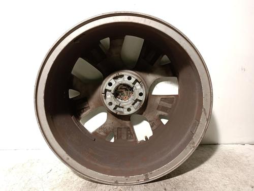 Rim CITROËN C4 Picasso II 1.6 BlueHDi 120 | BP25447615C45 
