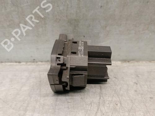 Warning switch FORD TRANSIT CONNECT V408 Box Body/MPV 1.5 TDCi | BP31147796I22