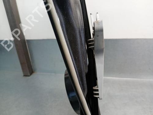 Rear right window mechanism VW TIGUAN (5N_) 2.0 TDI | BP29627343C25
