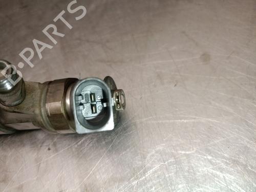 Injector BMW 3 (E46) 320 d | BP29175214M100