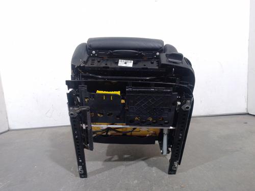 Left front seat BMW 5 (F10) 530 d | BP28961745C15 