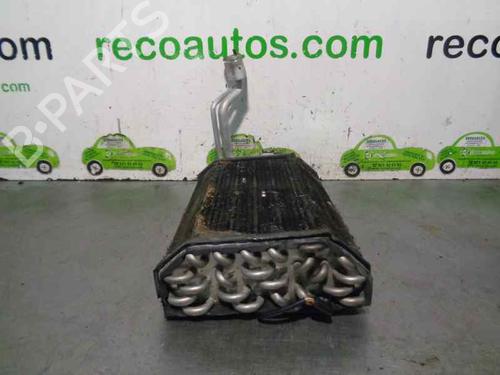 Air conditioning evaporator BMW 5 (E39) 528 i | BP11667847M109 