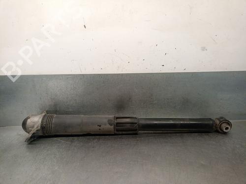 Used Left rear shock absorber SEAT TARRACO (KN2) 2.0 TSi 4Drive (190 hp) 27869149