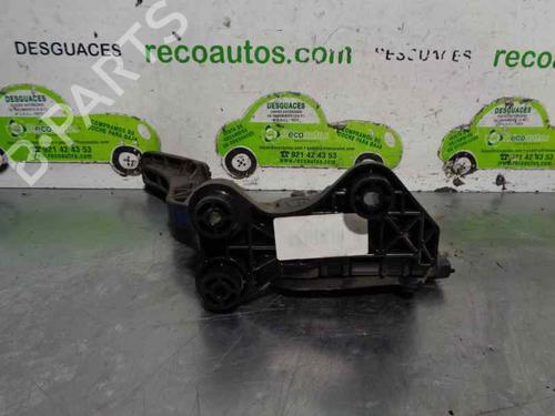 Pedal KIA CEE'D Hatchback (ED) 1.6 CRDi 115 | BP5314816I4 