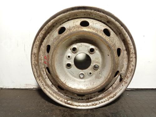 Used Rim Rim 39170943 39170943