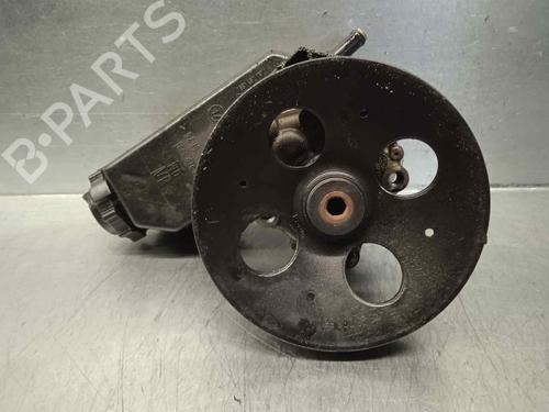 Steering pump OPEL VECTRA B (J96)  | BP11851763M99 