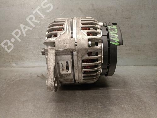 Alternator FIAT DUCATO Van (250_) 160 Multijet 3,0 D | BP27604215M7
