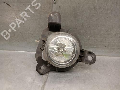 Used Left front fog light Left front fog light ALFA ROMEO MITO (955_) 1.6 JTDM (955AXC1B) (120 hp) 39716000 39716000