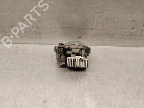 Left front fog light SEAT ARONA (KJ7, KJP) 1.0 TSI | BP38177369C30 - Image 3