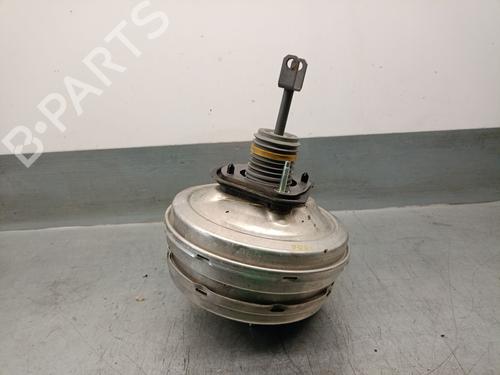 Used Servo brake BMW 5 Gran Turismo (F07) 530 d xDrive (245 hp) 21021894