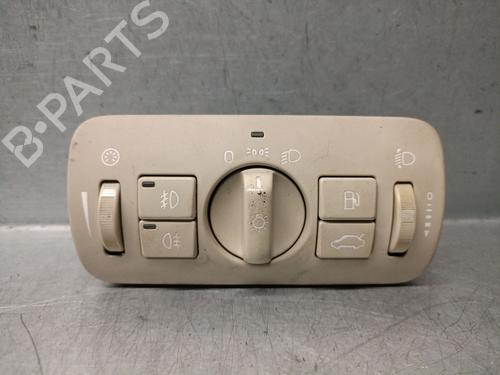 headlight-switch-volvo-xc70-ii-136-2007-2008-2009-2010-2011-2012-2013-2014-2015-2016-40184456 main image
