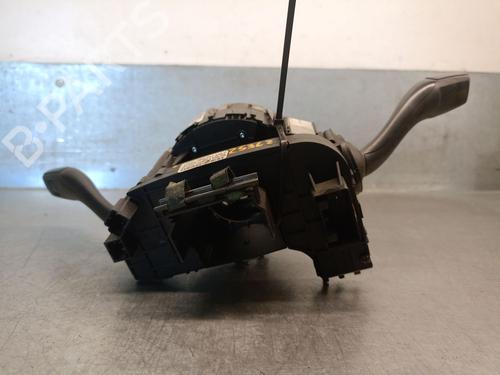 Headlight switch AUDI A4 B6 (8E2) 1.9 TDI | BP35920526I24 - Image 2