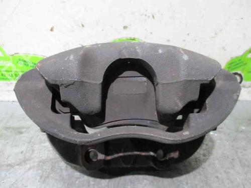 Left front brake caliper OPEL OMEGA B (V94) 2.5 DTI (F69, M69, P69) | BP11613335M105 