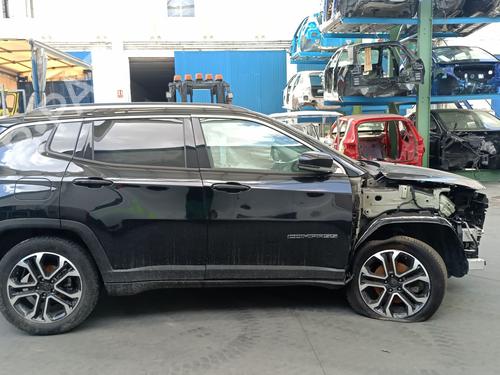 Electronic module JEEP COMPASS (MP, M6, MV, M7) 1.3 | BP27319927M83 - Image 10