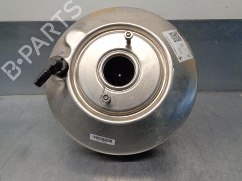 Servo brake MINI MINI COUNTRYMAN (F60) Cooper S | BP9274187M42 