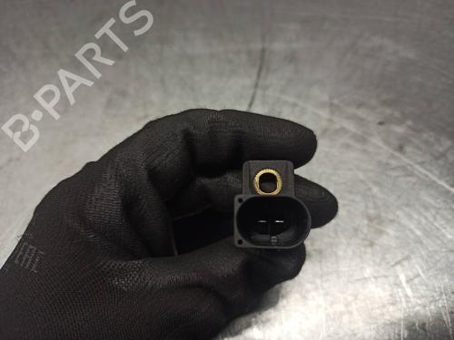 Electronic sensor MERCEDES-BENZ C-CLASS (W203) C 200 CDI (203.004) | BP8526764M84 