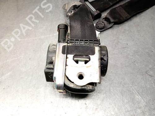 Front right seatbelt JAGUAR F-PACE (X761) | BP33054138I25 - Image 5