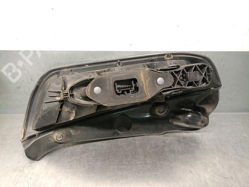 Right taillight LANCIA YPSILON (843_) 1.2 (843.AXL1A) | BP38016679C35 - Image 2