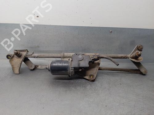 Used Front wiper motor TOYOTA RAV 4 II (_A2_) 2.0 D 4WD (CLA20_, CLA21_, CLA20R, CLA21R) (116 hp) 16047160