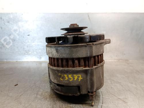 Alternator FORD FIESTA I (GFBT) 1.1 | BP29182044M7