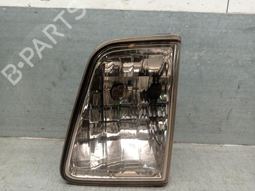 Feu de recul NISSAN MURANO I (Z50) 3.5 4x4 (245 hp) 32140387