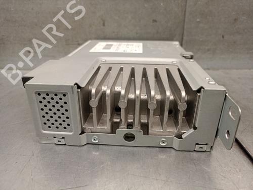Radio TOYOTA PROACE Van (MDZ_) 1.5 D4d (MDZ8) | BP36014559E6 - Image 4