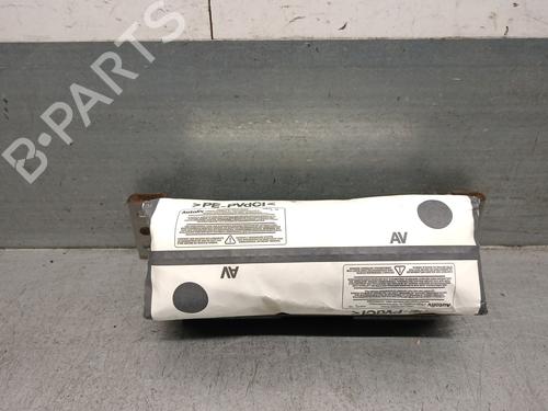 BP30126773C10 main image