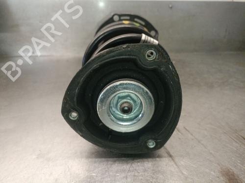 Venstre fortil støddæmper VW TIGUAN (AD1, AX1) 1.5 TSI | BP30081517M16 