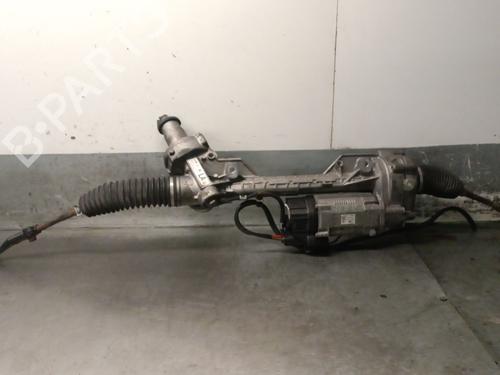 Lenkgetriebe für BMW 3 Touring (E91) 320 d (177 hp) 31094670