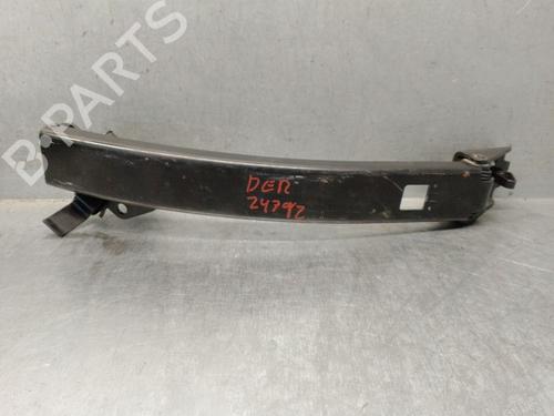 Used Hinge/Door check strap Hinge/Door check strap VW CRAFTER Van (SY_, SX_) 2.0 TDI FWD (SYB, SYC, SYD) (102 hp) 33320379 33320379
