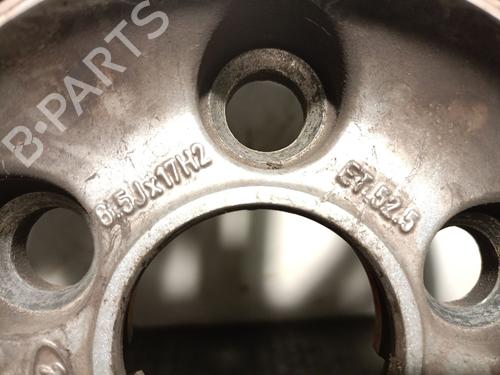 Rim FORD MONDEO III (B5Y) 2.0 TDCi | BP22728183C45 