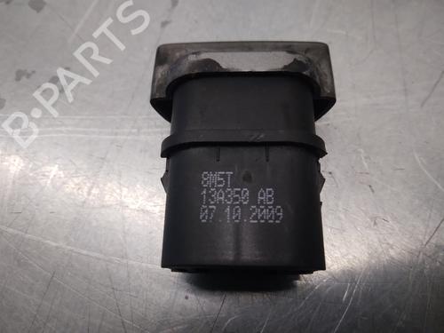 Warning switch FORD FOCUS II Turnier (DA_, FFS, DS)  | BP13736288I22 