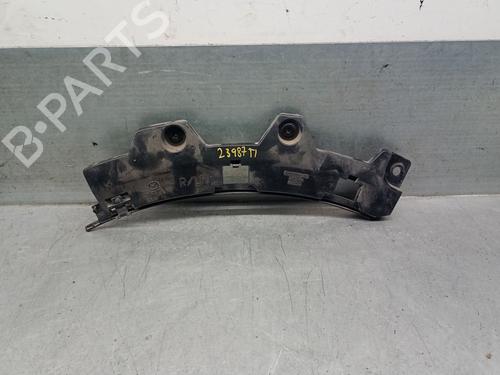 Used Support MAZDA CX-3 (DK) 2.0 SKYACTIV-G (DK5W, DK6W) (120 hp) 30434969