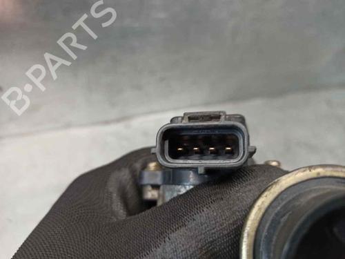 Throttle body TOYOTA COROLLA Liftback (_E11_) 2.0 D (CE110) | BP10220099M82 