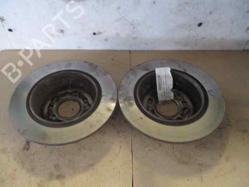 Other MERCEDES-BENZ E-CLASS (W211) E 240 (211.061) | BP20854777O1 