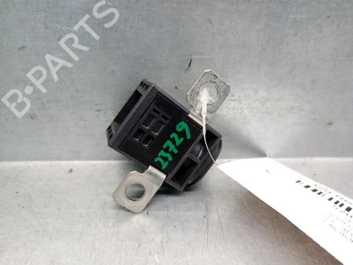 Electronic sensor AUDI Q7 (4LB) 3.0 TDI quattro | BP29924953M84
