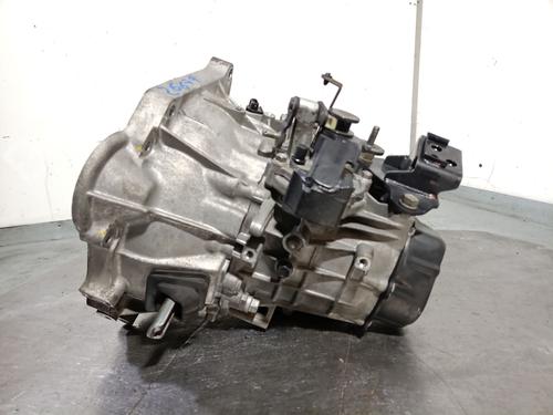 Gearbox HYUNDAI i30 (FD) 1.4 | BP39527372M3 - Image 4
