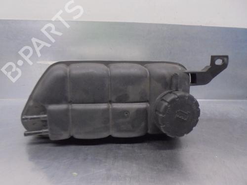 Expansion tank MERCEDES-BENZ S-CLASS (W220) S 430 (220.070, 220.170) 2205000049