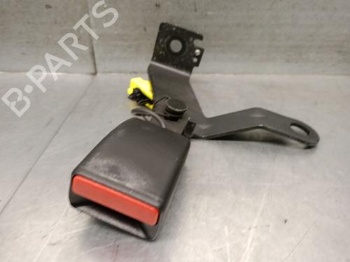 Seat buckle VOLVO XC60 II (246) D5 AWD | BP36353501I32 - Image 3