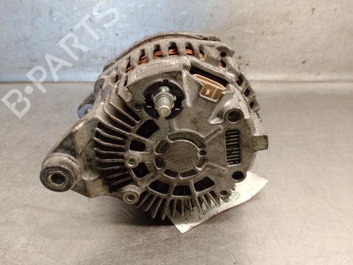 Alternator INFINITI FX 37 AWD | BP38753064M7 - Image 4