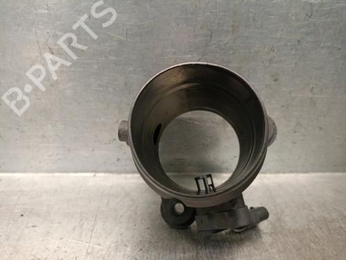 Pipe BMW 2 Active Tourer (U06) 220i Mild Hybrid | BP32081120M125